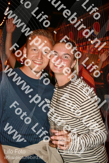 Evenement foto: 1206