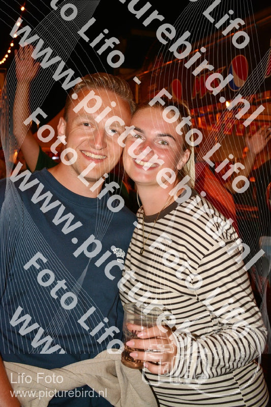 Evenement foto: 1206
