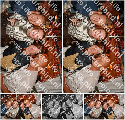 Evenement foto: 1206