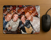 Evenement foto: 1206