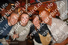 Evenement foto: 1206