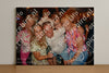 Evenement foto: 1206