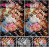 Evenement foto: 1206