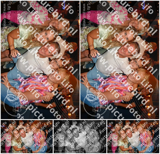 Evenement foto: 1206