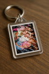 Evenement foto: 1206