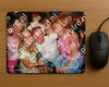 Evenement foto: 1206