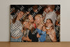 Evenement foto: 1206