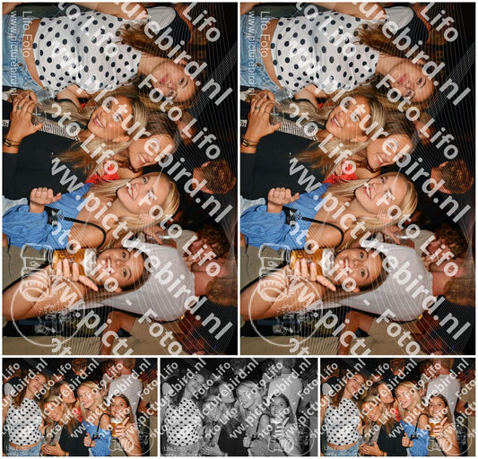 Evenement foto: 1206