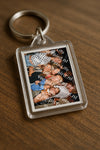Evenement foto: 1206