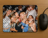 Evenement foto: 1206