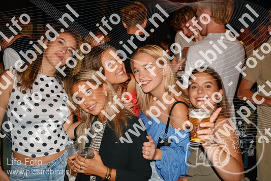 Evenement foto: 1206