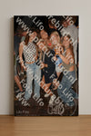 Evenement foto: 1206