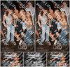 Evenement foto: 1206