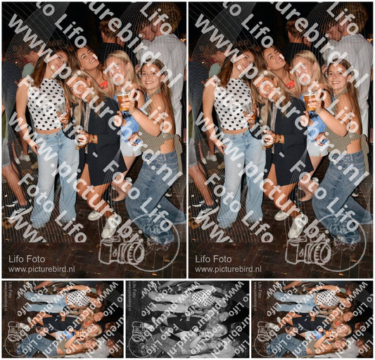 Evenement foto: 1206