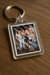 Evenement foto: 1206