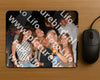 Evenement foto: 1206