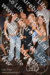Evenement foto: 1206