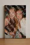 Evenement foto: 1206