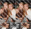 Evenement foto: 1206
