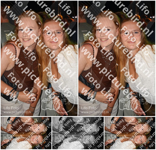 Evenement foto: 1206