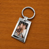 Evenement foto: 1206