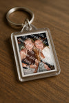 Evenement foto: 1206