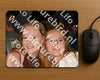 Evenement foto: 1206