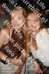 Evenement foto: 1206