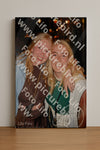 Evenement foto: 1205