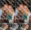 Evenement foto: 1205