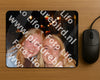 Evenement foto: 1205