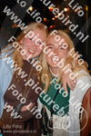 Evenement foto: 1205