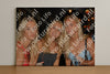 Evenement foto: 1205