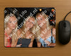 Evenement foto: 1205
