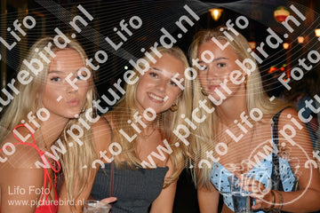 Evenement foto: 1205