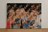 Evenement foto: 1205