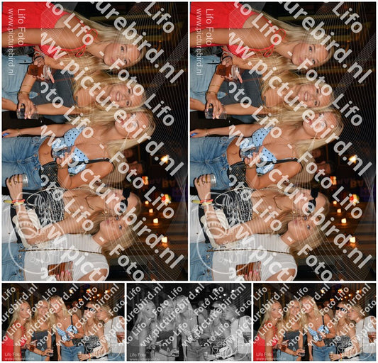 Evenement foto: 1205