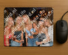 Evenement foto: 1205