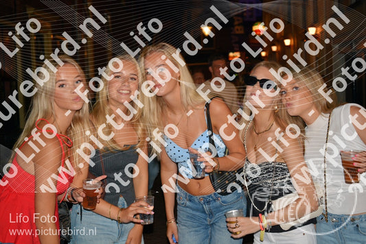 Evenement foto: 1205