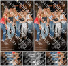 Evenement foto: 1205