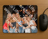 Evenement foto: 1205