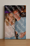 Evenement foto: 1205