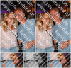Evenement foto: 1205