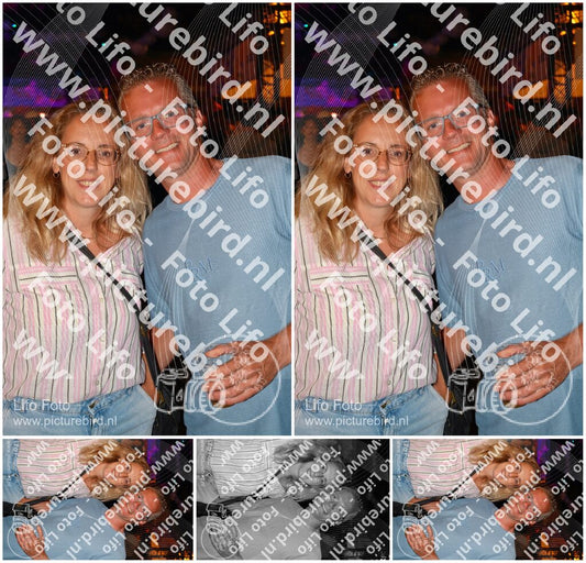 Evenement foto: 1205