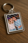 Evenement foto: 1205