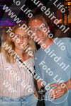 Evenement foto: 1205
