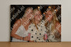 Evenement foto: 1205
