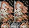Evenement foto: 1205