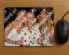 Evenement foto: 1205