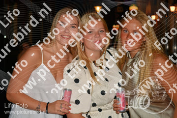 Evenement foto: 1205